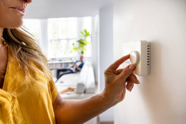 Best HVAC Replacement Cost  in Cedar City, UT