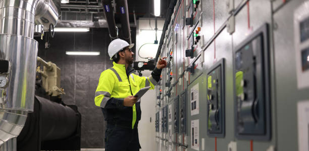 Best HVAC Installation Services  in Cedar City, UT